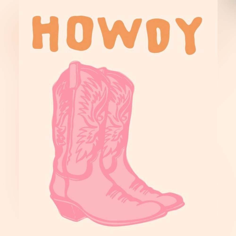 Gymshark White Long Sleeve